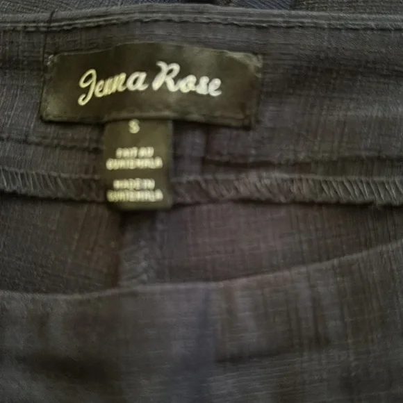 New short - Picture 4 of 5